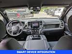 New 2025 Ram 1500 Warlock Crew Cab 4x4 Pickup for sale #SN730213 - photo 23