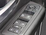 New 2025 Ram 1500 Warlock Crew Cab 4x4 Pickup for sale #SN730214 - photo 11