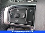 New 2025 Ram 1500 Warlock Crew Cab 4x4 Pickup for sale #SN730214 - photo 15