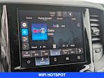 New 2025 Ram 1500 Warlock Crew Cab 4x4 Pickup for sale #SN730214 - photo 19