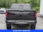 New 2025 Ram 1500 Warlock Crew Cab 4x4 Pickup for sale #SN730214 - photo 4