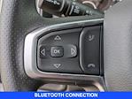 New 2025 Ram 1500 Warlock Crew Cab 4x4 Pickup for sale #SN748178 - photo 15