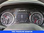 New 2025 Ram 1500 Warlock Crew Cab 4x4 Pickup for sale #SN748178 - photo 17