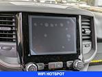 New 2025 Ram 1500 Warlock Crew Cab 4x4 Pickup for sale #SN748178 - photo 19