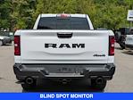 New 2025 Ram 1500 Warlock Crew Cab 4x4 Pickup for sale #SN748178 - photo 4