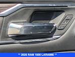 New 2025 Ram 1500 Laramie Crew Cab 4x4 Pickup for sale #SN766435 - photo 10