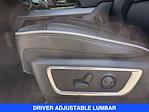 New 2025 Ram 1500 Laramie Crew Cab 4x4 Pickup for sale #SN766435 - photo 12