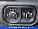 New 2025 Ram 1500 Laramie Crew Cab 4x4 Pickup for sale #SN766435 - photo 14