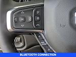 New 2025 Ram 1500 Laramie Crew Cab 4x4 Pickup for sale #SN766435 - photo 15