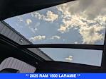 New 2025 Ram 1500 Laramie Crew Cab 4x4 Pickup for sale #SN766435 - photo 23