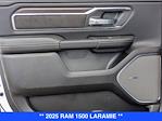 New 2025 Ram 1500 Laramie Crew Cab 4x4 Pickup for sale #SN766435 - photo 24