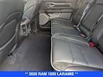New 2025 Ram 1500 Laramie Crew Cab 4x4 Pickup for sale #SN766435 - photo 25
