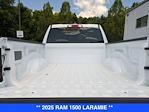 New 2025 Ram 1500 Laramie Crew Cab 4x4 Pickup for sale #SN766435 - photo 27