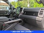 New 2025 Ram 1500 Laramie Crew Cab 4x4 Pickup for sale #SN766435 - photo 31