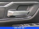 New 2025 Ram 1500 Big Horn Crew Cab 4x4 Pickup for sale #SN774953 - photo 10