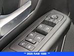 New 2025 Ram 1500 Big Horn Crew Cab 4x4 Pickup for sale #SN774953 - photo 11