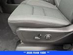 New 2025 Ram 1500 Big Horn Crew Cab 4x4 Pickup for sale #SN774953 - photo 12