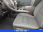 New 2025 Ram 1500 Big Horn Crew Cab 4x4 Pickup for sale #SN774953 - photo 13