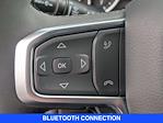 New 2025 Ram 1500 Big Horn Crew Cab 4x4 Pickup for sale #SN774953 - photo 15