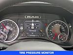 New 2025 Ram 1500 Big Horn Crew Cab 4x4 Pickup for sale #SN774953 - photo 17