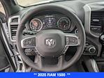 New 2025 Ram 1500 Big Horn Crew Cab 4x4 Pickup for sale #SN774953 - photo 18