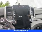 New 2025 Ram 1500 Big Horn Crew Cab 4x4 Pickup for sale #SN774953 - photo 19
