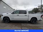 New 2025 Ram 1500 Big Horn Crew Cab 4x4 Pickup for sale #SN774953 - photo 2