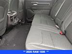 New 2025 Ram 1500 Big Horn Crew Cab 4x4 Pickup for sale #SN774953 - photo 21