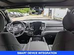 New 2025 Ram 1500 Big Horn Crew Cab 4x4 Pickup for sale #SN774953 - photo 22