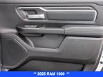 New 2025 Ram 1500 Big Horn Crew Cab 4x4 Pickup for sale #SN774953 - photo 24