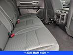 New 2025 Ram 1500 Big Horn Crew Cab 4x4 Pickup for sale #SN774953 - photo 25