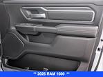 New 2025 Ram 1500 Big Horn Crew Cab 4x4 Pickup for sale #SN774953 - photo 26