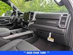 New 2025 Ram 1500 Big Horn Crew Cab 4x4 Pickup for sale #SN774953 - photo 27