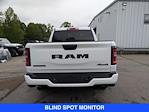 New 2025 Ram 1500 Big Horn Crew Cab 4x4 Pickup for sale #SN774953 - photo 4