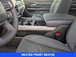 New 2025 Ram 1500 Big Horn Crew Cab 4x4 Pickup for sale #SN774964 - photo 13