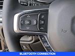 New 2025 Ram 1500 Big Horn Crew Cab 4x4 Pickup for sale #SN774964 - photo 15
