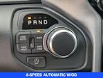 New 2025 Ram 1500 Big Horn Crew Cab 4x4 Pickup for sale #SN774964 - photo 21