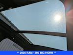 New 2025 Ram 1500 Big Horn Crew Cab 4x4 Pickup for sale #SN774964 - photo 23