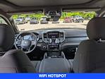 New 2025 Ram 1500 Big Horn Crew Cab 4x4 Pickup for sale #SN774964 - photo 26