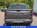 New 2025 Ram 1500 Big Horn Crew Cab 4x4 Pickup for sale #SN774964 - photo 4