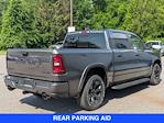 New 2025 Ram 1500 Big Horn Crew Cab 4x4 Pickup for sale #SN774964 - photo 5