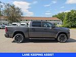 New 2025 Ram 1500 Big Horn Crew Cab 4x4 Pickup for sale #SN774964 - photo 6