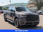 New 2025 Ram 1500 Big Horn Crew Cab 4x4 Pickup for sale #SN774964 - photo 7