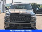 New 2025 Ram 1500 Big Horn Crew Cab 4x4 Pickup for sale #SN774964 - photo 8