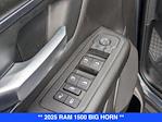 New 2025 Ram 1500 Big Horn Crew Cab 4x4 Pickup for sale #SN774965 - photo 11