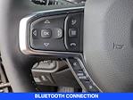 New 2025 Ram 1500 Big Horn Crew Cab 4x4 Pickup for sale #SN774965 - photo 15
