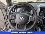 New 2025 Ram 1500 Big Horn Crew Cab 4x4 Pickup for sale #SN774965 - photo 18