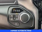 New 2025 Ram 1500 Big Horn Crew Cab 4x4 Pickup for sale #SN774965 - photo 21