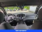 New 2025 Ram 1500 Big Horn Crew Cab 4x4 Pickup for sale #SN774965 - photo 24