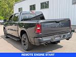 New 2025 Ram 1500 Big Horn Crew Cab 4x4 Pickup for sale #SN774965 - photo 3